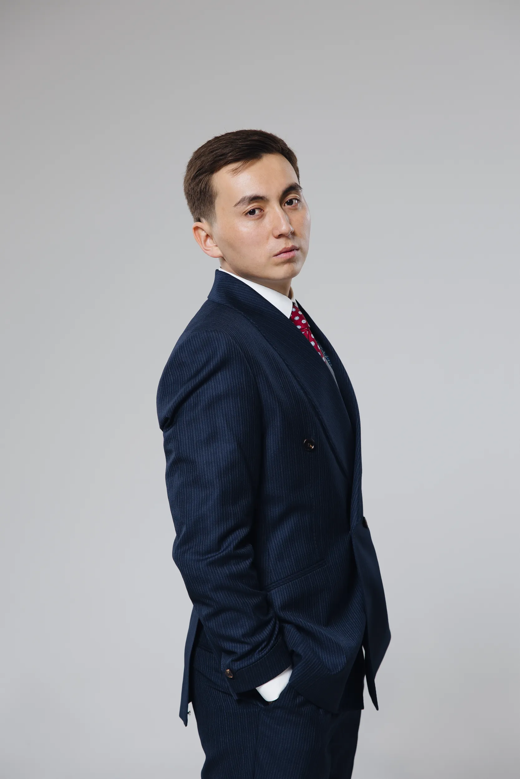Аманғалиев Әділет Аманғалиұлы, SMART мұғалімі